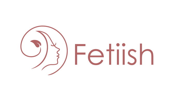 Fetiish.com